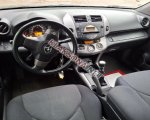продам Toyota RAV 4 в пмр  фото 4