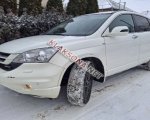 продам Honda CR-V в пмр  фото 6