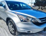 продам Honda CR-V в пмр  фото 6
