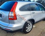 продам Honda CR-V в пмр  фото 1