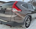продам Honda CR-V в пмр  фото 1