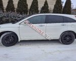 продам Honda CR-V в пмр  фото 1