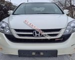 продам Honda CR-V в пмр  фото 5