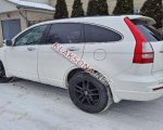 продам Honda CR-V в пмр  фото 4
