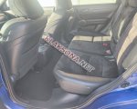 продам Honda CR-V в пмр  фото 2
