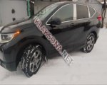продам Honda CR-V в пмр  фото 4