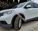 продам Honda CR-V в пмр  фото 1