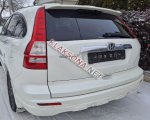 продам Honda CR-V в пмр  фото 2