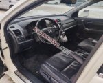 продам Honda CR-V в пмр  фото 6