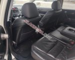 продам Honda CR-V в пмр  фото 5