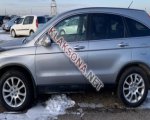 продам Honda CR-V в пмр  фото 4