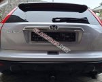 продам Honda CR-V в пмр  фото 3