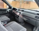 продам Honda CR-V в пмр  фото 3