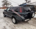 продам Honda CR-V в пмр  фото 2