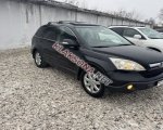 продам Honda CR-V в пмр  фото 4