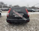 продам Honda CR-V в пмр  фото 5