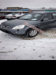 Honda CR-V 2006г. 6 300 $