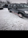 продам Honda CR-V в пмр  фото 1