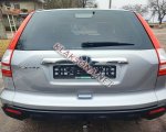 продам Honda CR-V в пмр  фото 5