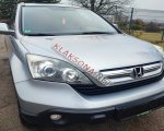 продам Honda CR-V в пмр  фото 3
