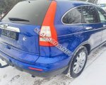 продам Honda CR-V в пмр  фото 3