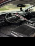 продам Honda CR-V в пмр  фото 6