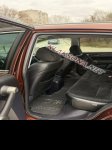 продам Honda CR-V в пмр  фото 5
