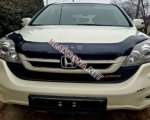 продам Honda CR-V в пмр  фото 1