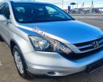 продам Honda CR-V в пмр  фото 4