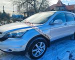 продам Honda CR-V в пмр  фото 3