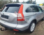 продам Honda CR-V в пмр  фото 4