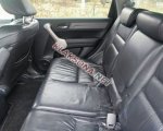 продам Honda CR-V в пмр  фото 2