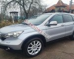 продам Honda CR-V в пмр  фото 1