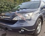 продам Honda CR-V в пмр  фото 4