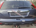 продам Honda CR-V в пмр  фото 1