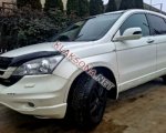 продам Honda CR-V в пмр  фото 4