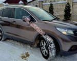 продам Honda CR-V в пмр  фото 4