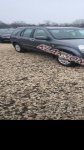 продам Honda CR-V в пмр  фото 6