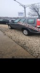продам Honda CR-V в пмр  фото 4