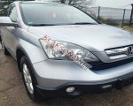 продам Honda CR-V в пмр  фото 1