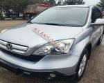 продам Honda CR-V в пмр  фото 6