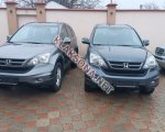 продам Honda CR-V в пмр  фото 4
