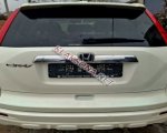 продам Honda CR-V в пмр  фото 2