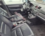 продам Honda CR-V в пмр  фото 1