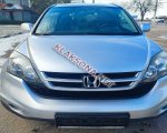 продам Honda CR-V в пмр  фото 3