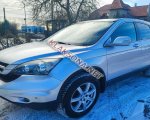 продам Honda CR-V в пмр  фото 5