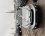 продам Honda CR-V в пмр  фото 5