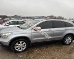 продам Honda CR-V в пмр  фото 4