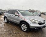 продам Honda CR-V в пмр  фото 3
