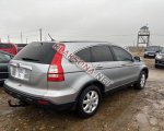 продам Honda CR-V в пмр  фото 2